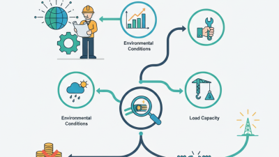 10 Essential Tips for Choosing the Right Aerial Cable for Your Needs?