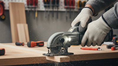 Best Hand Held Oscillating Saw Reviews and Buying Guide
