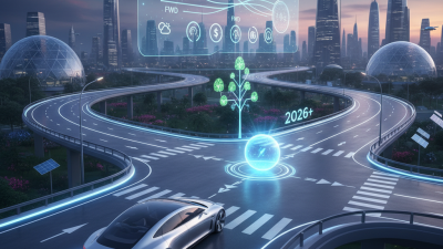 What are the Best Automobile Drive Types for 2026?