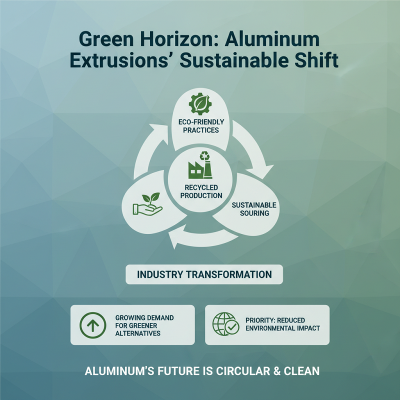 2026 Best Aluminium Extrusions in NZ for Your Next Project?