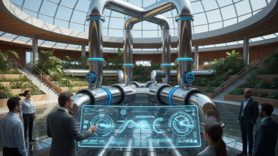 2026 Best Pump Systems for Efficient Water Management Questions?