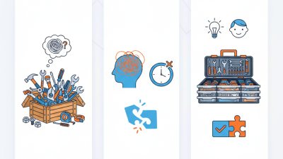 Why You Need a Tool Box Organizer for Your Home Improvement Projects?