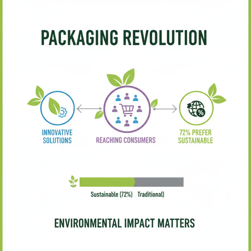 What is a Packaging Maker and How Do They Create Innovative Solutions?