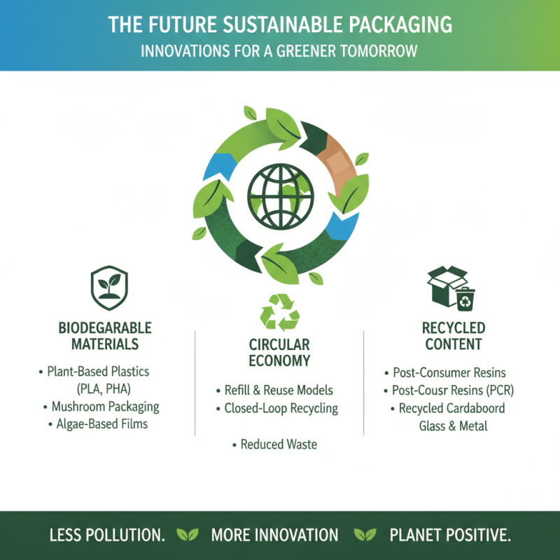 Top 10 Ways to Prevent Ice Dams on Roofs This Winter?