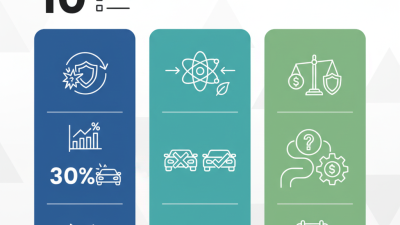 Top 10 Front Bumper Options for Your Car in 2026?