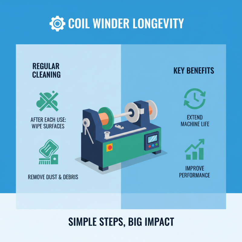 2026 Best Automatic Motor Coil Winding Machine Reviews and Buying Guide?