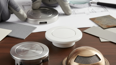 Essential Tips for Choosing the Right Fire Sprinkler Cover?