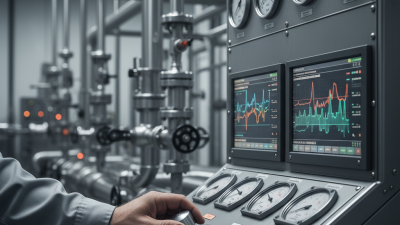 How to Effectively Manage Pressure Control Techniques?