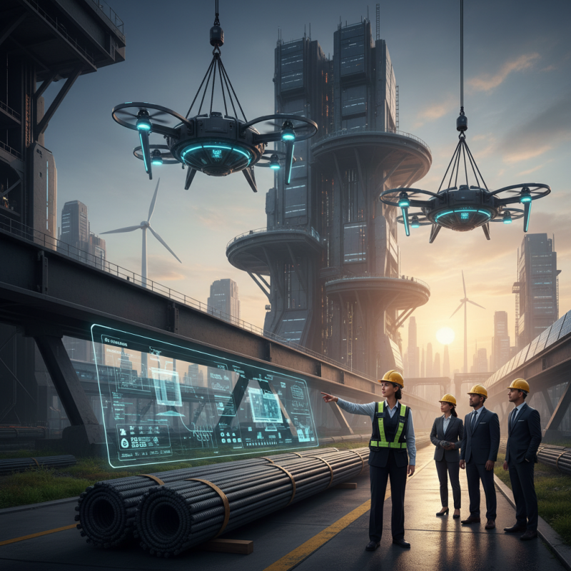 Best Steel Products to Buy in 2026 and Why You Need Them?