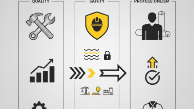 What is Dewalt Workwear and Why is it Essential for Professionals?