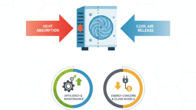 What is a Cooling System and How Does It Work?