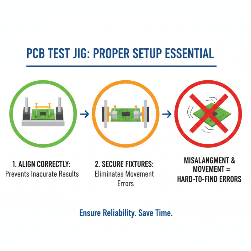 Top 10 PCB Test Jigs You Need for Perfect Testing?