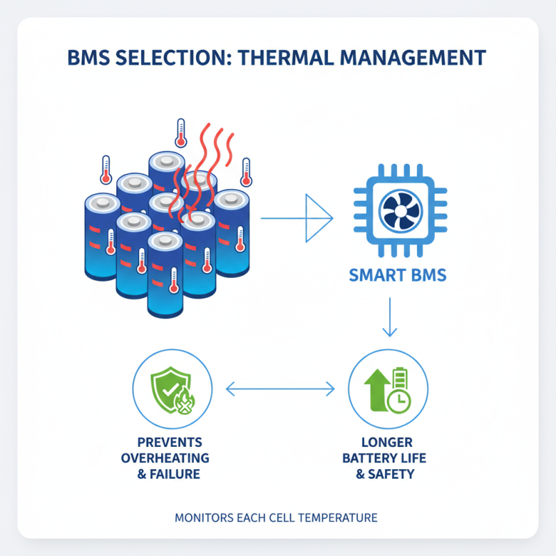 2026 Best Lithium Battery BMS Manufacturer Insights and Reviews?
