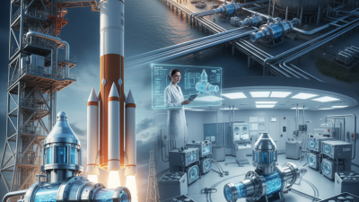 Top 10 Cryogenic Pump Applications You Should Know?