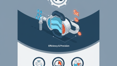 Top 10 Electric Diaphragm Pumps for Efficient Fluid Transfer?