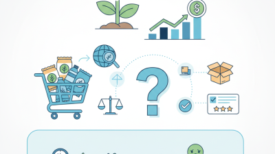 2026 Top Tips to Buy Fertilizer Online Effectively?