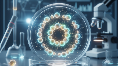 Top 10 Facts You Should Know About Staminal Cells?