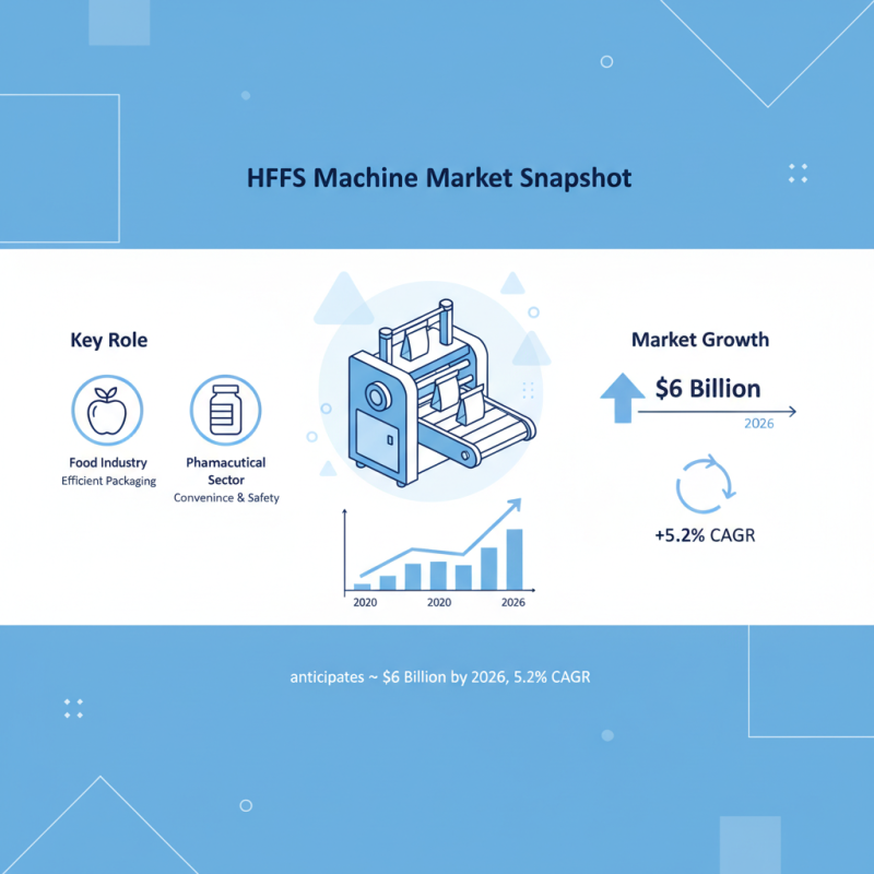 What is a HFFS Machine and How Does it Work?