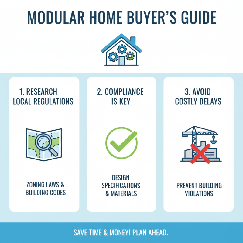 How to Choose the Right Modular House for Your Living Needs?