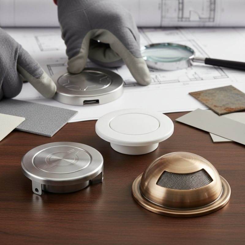 Essential Tips for Choosing the Right Fire Sprinkler Cover?