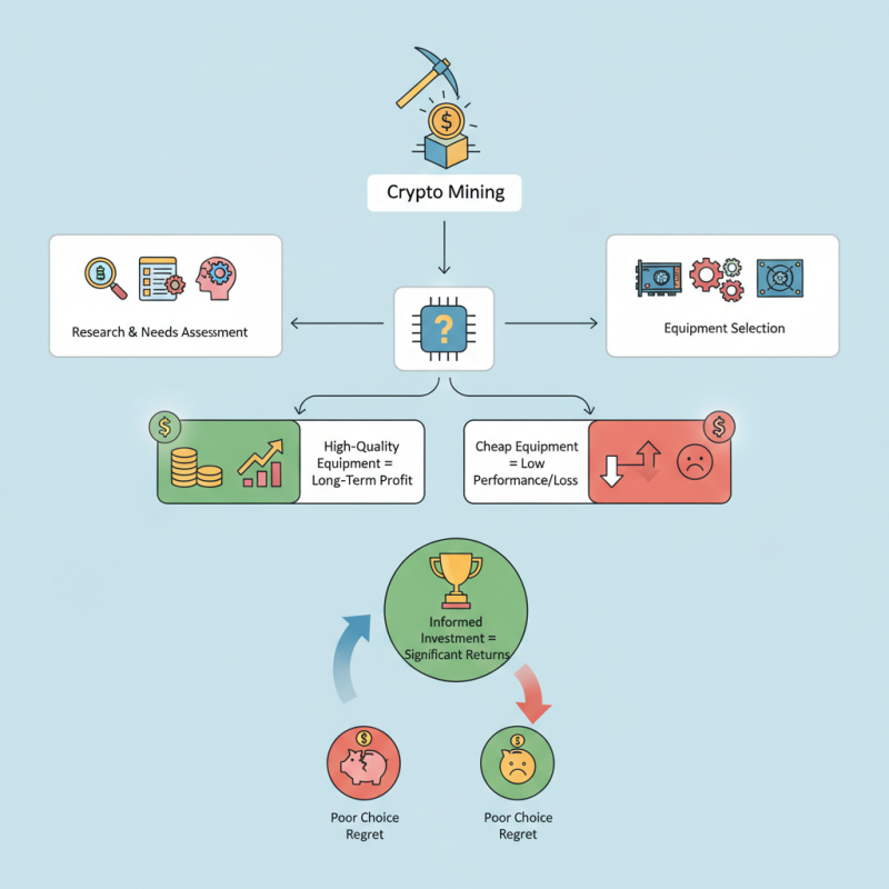 2026 Best Crypto Mining Equipment For Sale What To Buy?