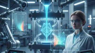 What Is Mold Pressure in 2026 Top Types of Manufacturing?