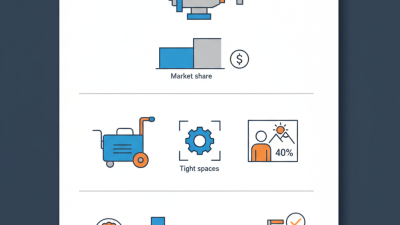 Why Choose a Hydraulic Hand Pump for Your Needs?
