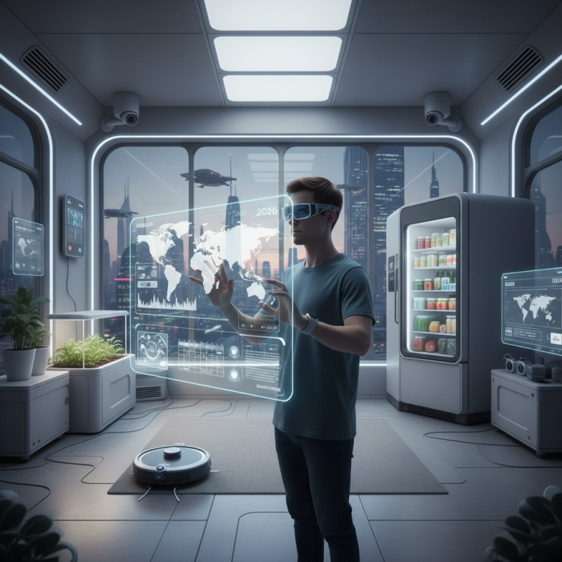 What are the Best Products That Use Sensors in 2026?