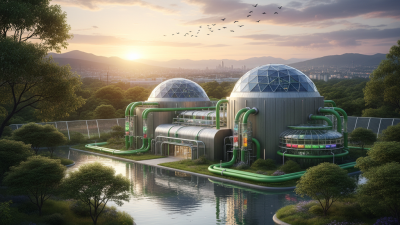 Best Solvent Recycling Methods for Environmental Sustainability?