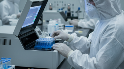 Top Facts About Covid RT PCR Testing You Need to Know?