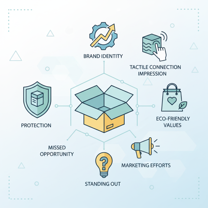 Top Custom Made Boxes for Every Business Need and Why They Matter?