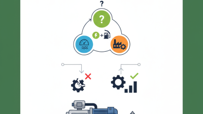 How to Choose the Right Hydraulic Power Unit for Your Needs?
