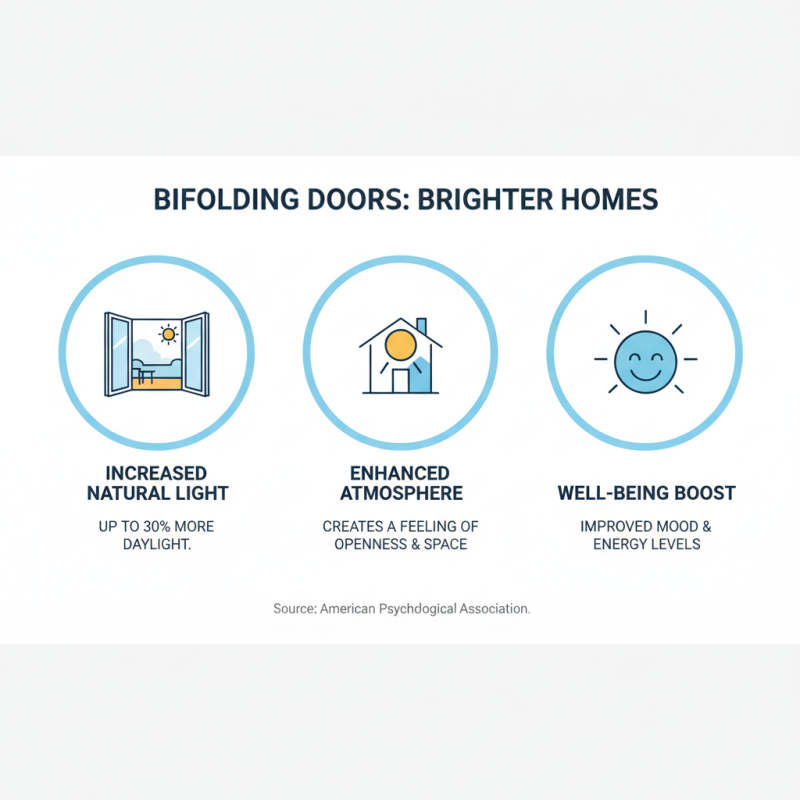 Top 10 Benefits of Bifolding Doors for Your Home Upgrade?