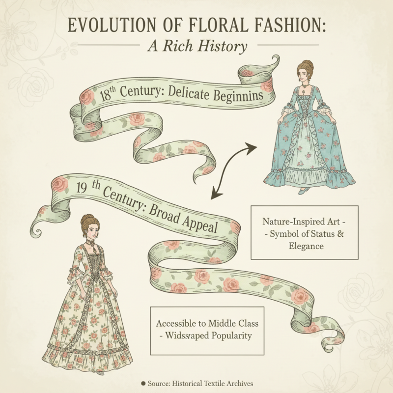 What is a Casual Floral Mini Dress and How to Style It?