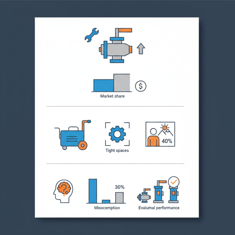 Why Choose a Hydraulic Hand Pump for Your Needs?