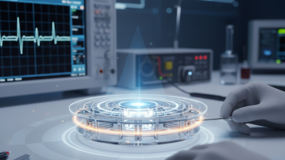 What is a Piezo Pressure Sensor and How Does It Work?