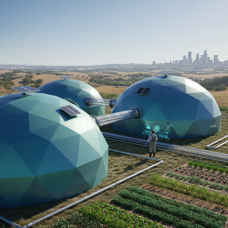 What are the Benefits of Poly Water Tanks in 2026?