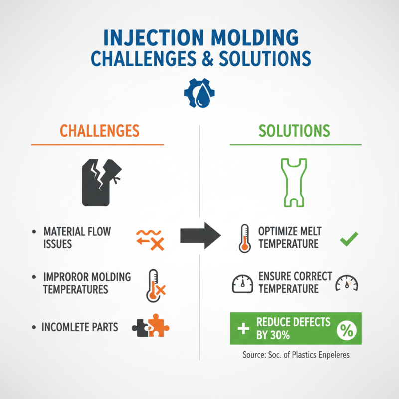 How to Master Plastic Injection Molding for Your Projects?