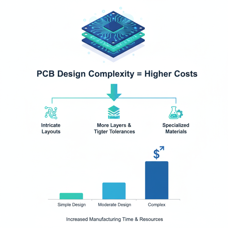 Top Factors Influencing PCB Production Quality and Cost?