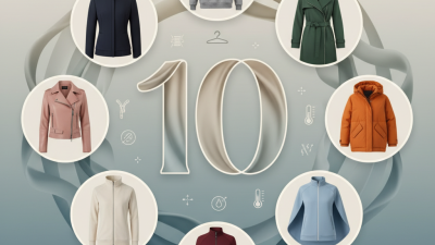 10 Best Scuba Knit Jackets for Ultimate Comfort and Style?