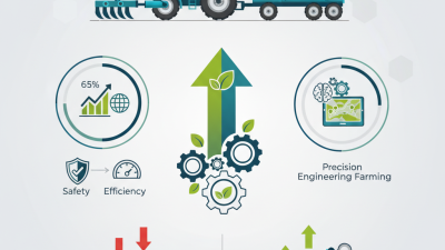 2026 Best Agricultural Cylinders for Enhanced Farming Efficiency?