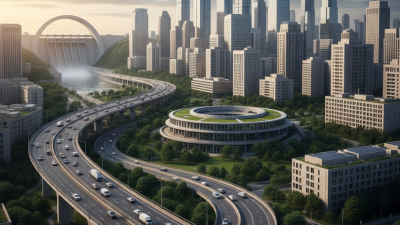 What is Concrete Use in Construction and Its Benefits?