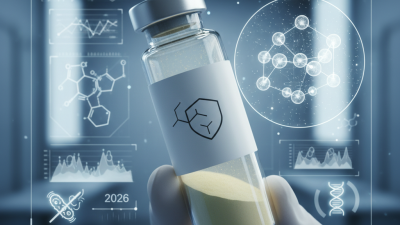 What is Ceftriaxone Sodium and its Best Uses in 2026?