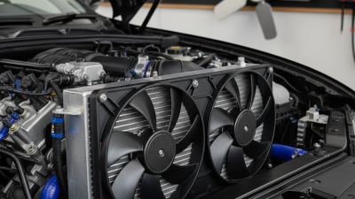 How to Choose the Best Fans for Cars for Ultimate Cooling?