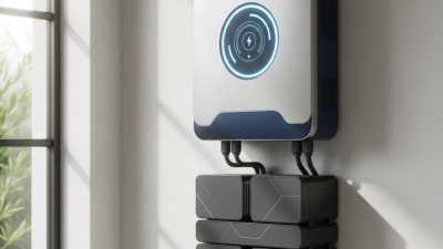 10 Best Battery Inverter Options for Efficient Power Solutions?