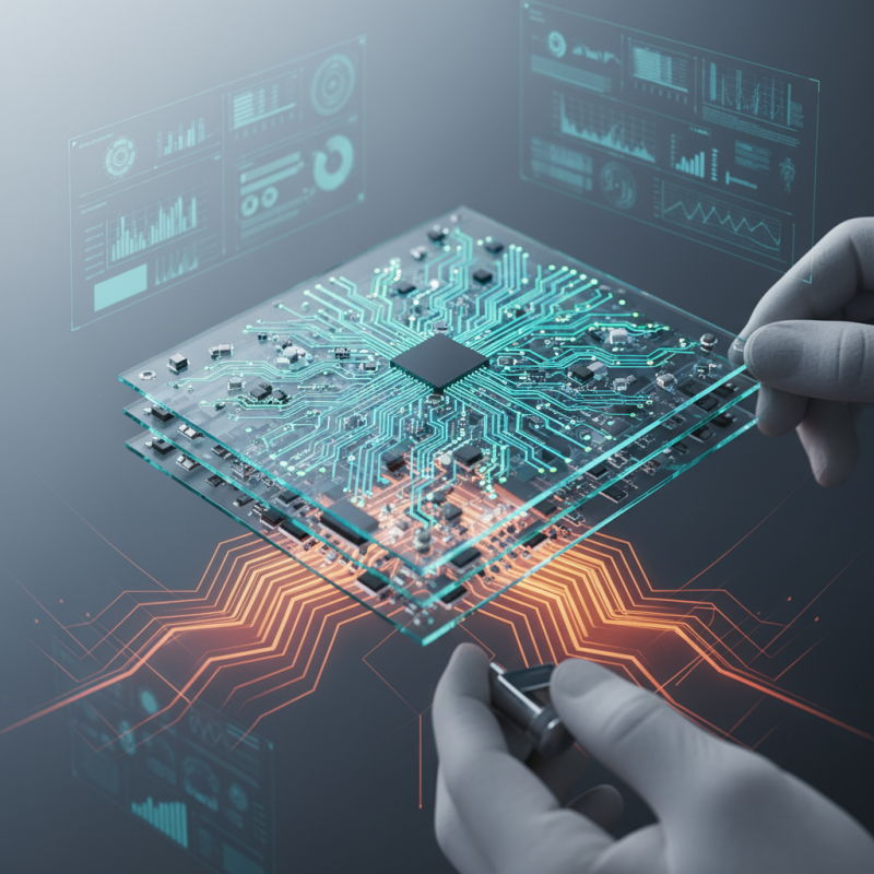 2026 How to Design Circuit PCB for Enhanced Performance and Reliability?