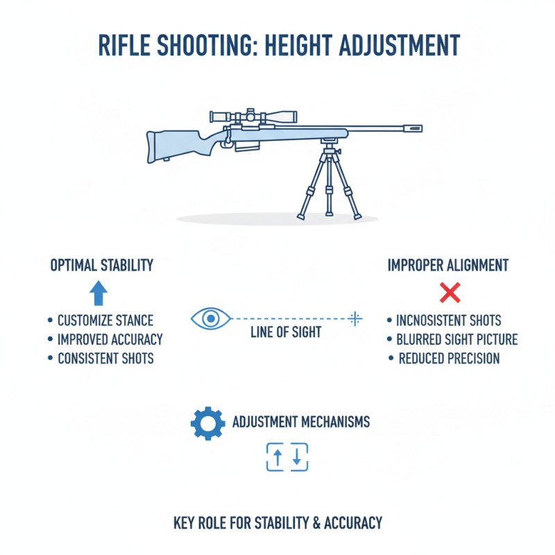 Best Tripod For Rifle Shooting Tips You Need To Know?