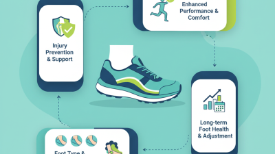 2026 How to Choose the Best Sports Insoles for Comfort?