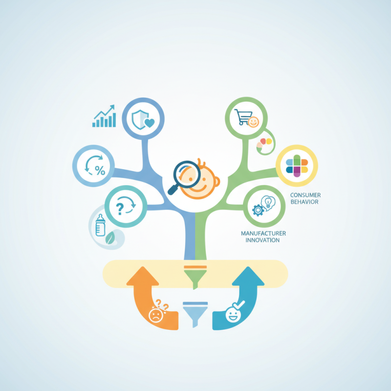 What is Baby Care Display and Why is it Important?