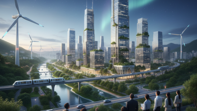 How to Achieve Carbon Emissions Goals Effectively?